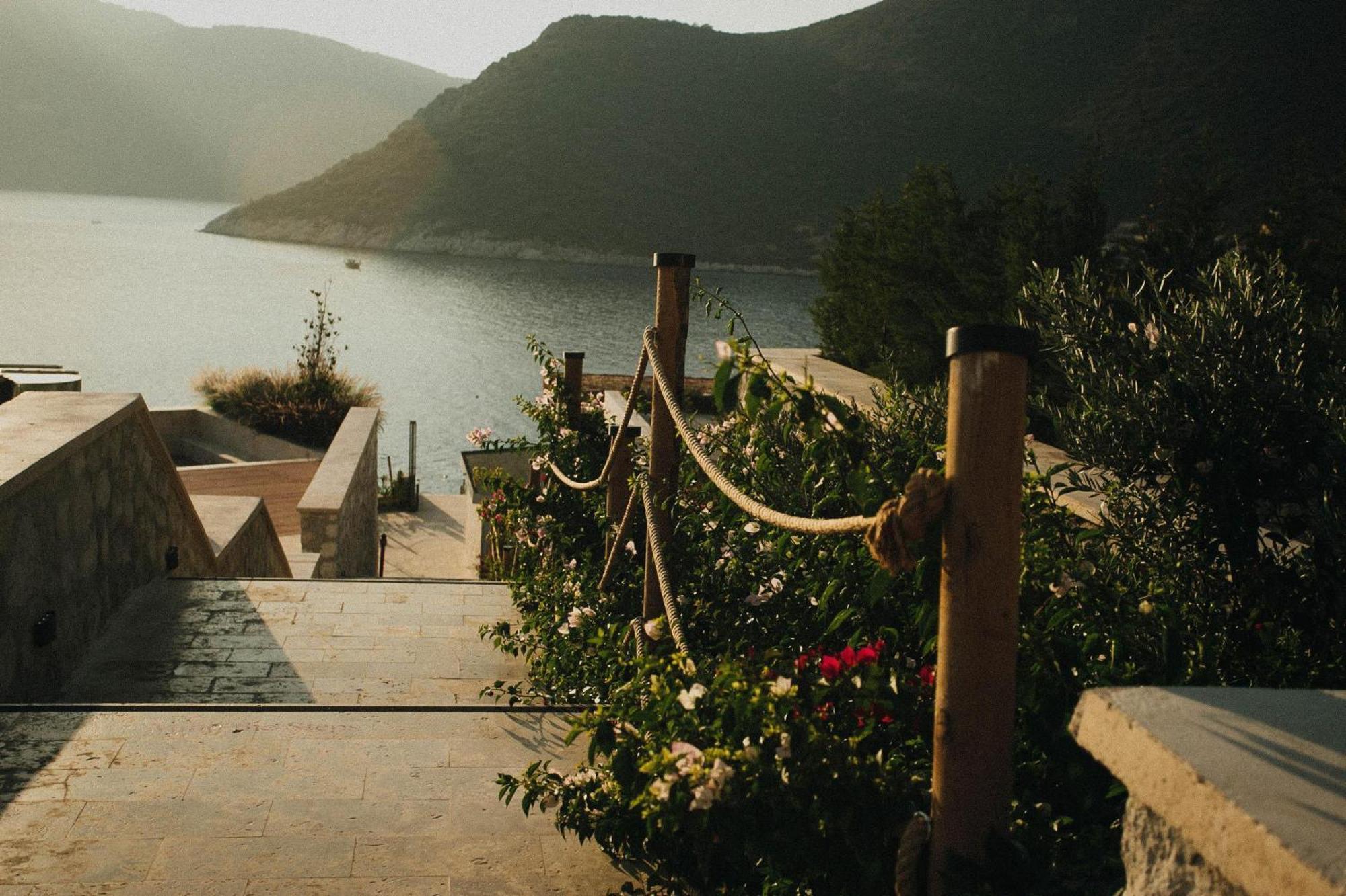Lures * Kalkan